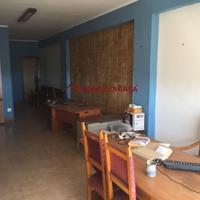 Ufficio, Caravella - Stadio, Bagheria.