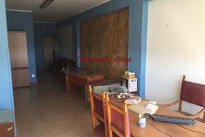 Ufficio, Caravella - Stadio, Bagheria.