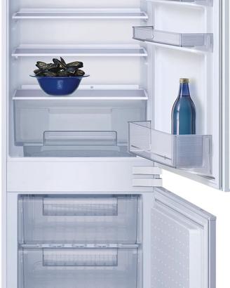 Frigorifero da incasso Neff 285 litri