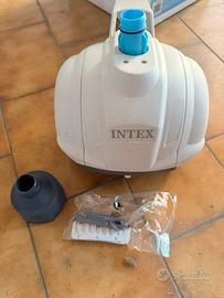 Robot piscina