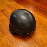 Elmetto Tattico Airsoft