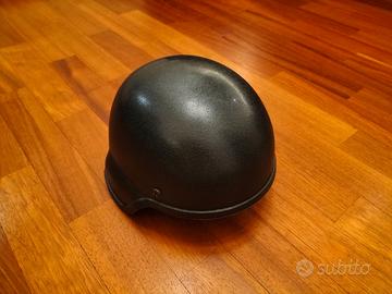 Elmetto Tattico Airsoft