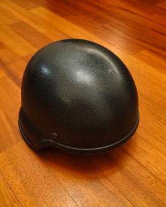 Elmetto Tattico Airsoft