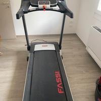 Tapis roulant