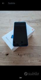 Redmi Note 8T 4gb Ram 128 gb Rom