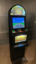Multigioco