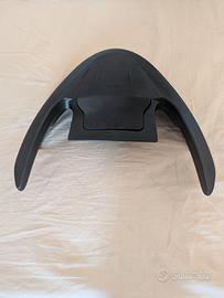 maniglione posteriore Gilera runner 200 180 125 50