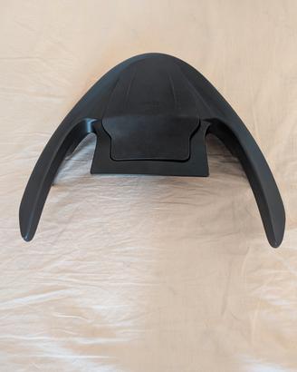 maniglione posteriore Gilera runner 200 180 125 50