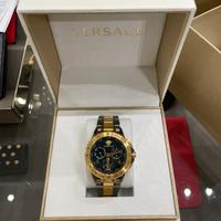 Orologio versace originale