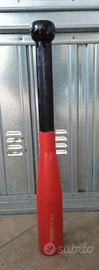 Clubbell 5kg