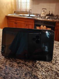 Amazon Echo Show 5" 2nd gen