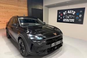 Cupra Formentor 2.0 TDI DSG