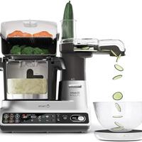 Kenwood Robot da cucina come nuovo