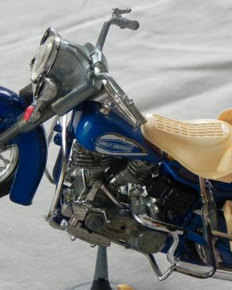 modellini moto