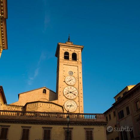 Hotel Ristorante Bar mura e attività ben avviata