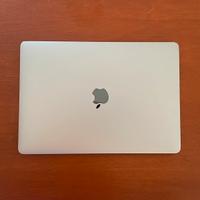 MACBOOK AIR 2020 - LCD da cambiare