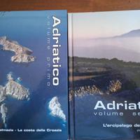 Pubblicazioni Croazia