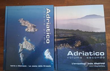 Pubblicazioni Croazia