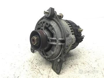 BMW R 1150 RT ABS 1130 ALTERNATORE 2000 2006 WB104
