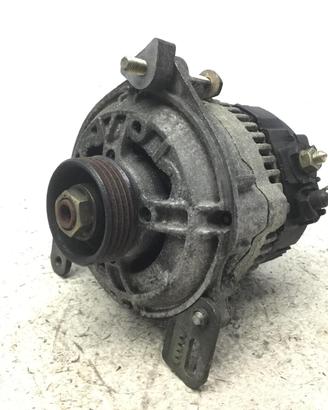 BMW R 1150 RT ABS 1130 ALTERNATORE 2000 2006 WB104