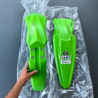 Plastiche KX 450 F 2017