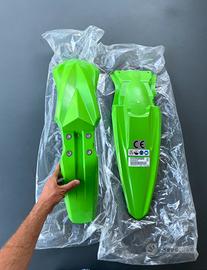 Plastiche KX 450 F 2017