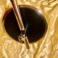 Specchio retrovisore moto