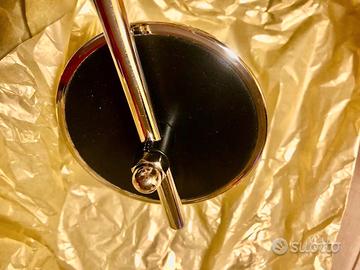 Specchio retrovisore moto