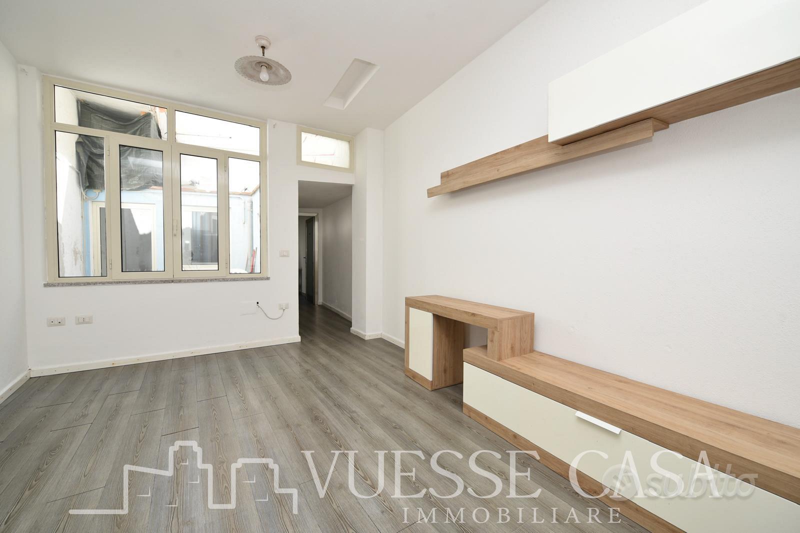 Appartamento – Nuoro, Seuna - Vista 4