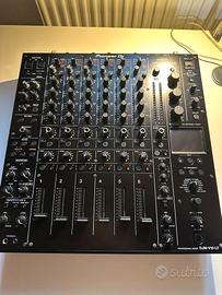 Pioneer DJ V10 LF