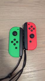 👾 Joycon Nintendo Switch 👾