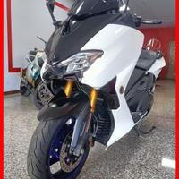 Yamaha tmax 530 dx *passaggio incluso*permute/rate