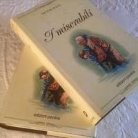 Libri
