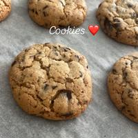 Pasticcere colazioni aiuto pasticcere