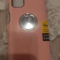Cover Xiaomi Redmi 9T