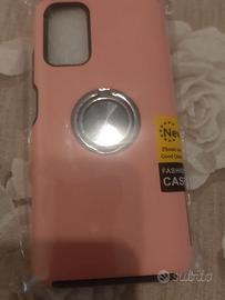 Cover Xiaomi Redmi 9T