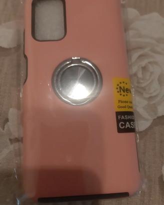 Cover Xiaomi Redmi 9T