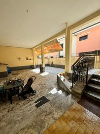 Edificio indipendente