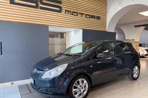 Opel Corsa 1.3 CDTI 75CV 5 porte Cosmo
