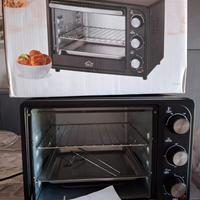 Multiforno 20L