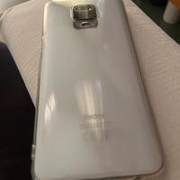 Smarfone redmi 9 pro