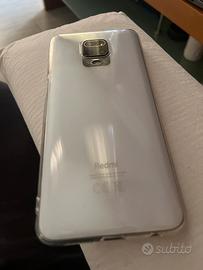 Smarfone redmi 9 pro