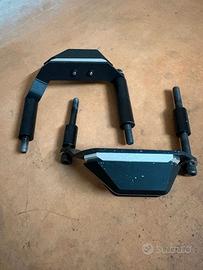 Accessori F900R