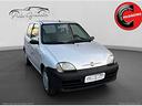 fiat-600-1-1-pochi-km-carinissima-frizione-nuova-