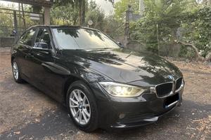 Bmw 316 D