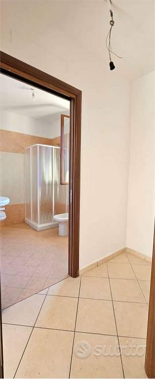 Appartamento – San Prospero, Modena - Vista 5