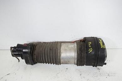 Ammortizzatore anteriore Porsche Cayenne Coupe 3.0
