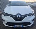 renault-clio-blue-cc1-5dci-86cv