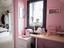 Immagine 30