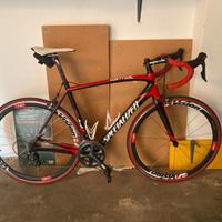 SPECIALIZED TARMAC -  TG 56